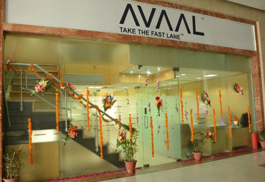 Avaal Launches New International Office in New Delhi, India