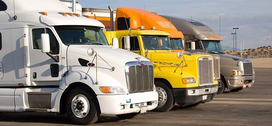 How to negotiate the best truckload rates?