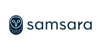 Samsara