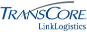 TRANSCORE