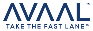 Avaal Logo