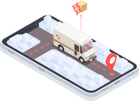 Avaal Technologies Introduces AVT GPS Devices for Efficient Fleet Management in India