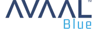 AVAAL Blue
