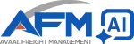 AFM AI