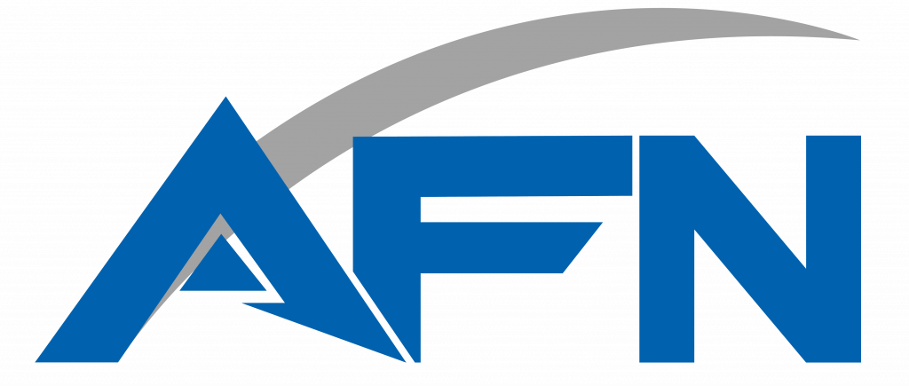 Freight Network