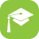 Training & Education